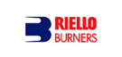 Riello Burners